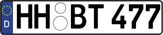 HH-BT477