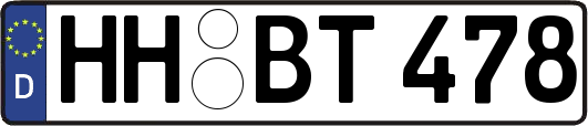 HH-BT478