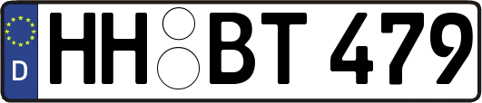 HH-BT479