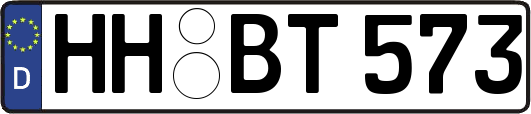 HH-BT573