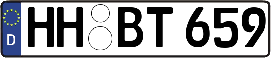 HH-BT659