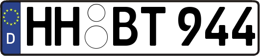HH-BT944