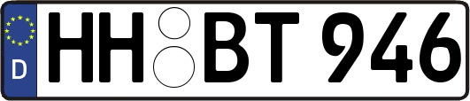 HH-BT946