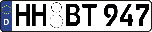 HH-BT947