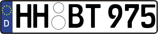 HH-BT975