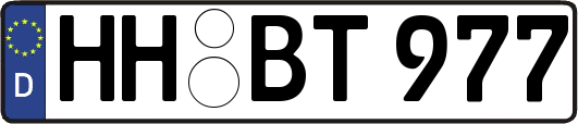 HH-BT977