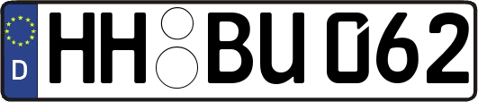 HH-BU062