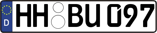 HH-BU097