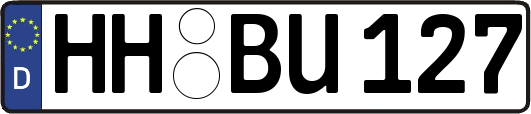 HH-BU127