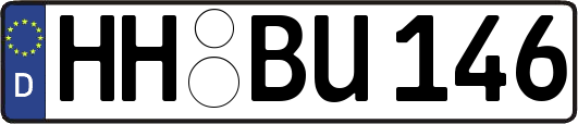 HH-BU146