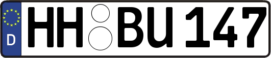 HH-BU147