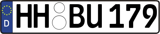 HH-BU179