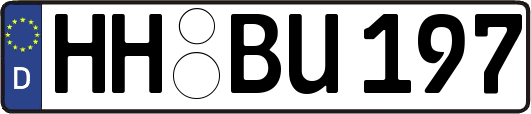 HH-BU197
