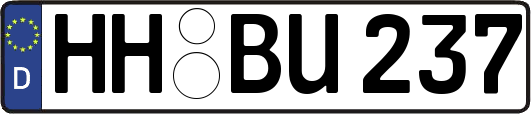 HH-BU237