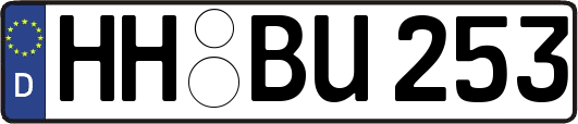 HH-BU253