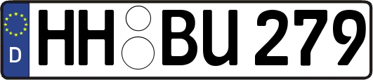 HH-BU279