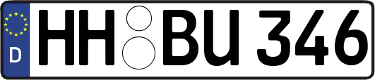 HH-BU346