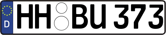 HH-BU373