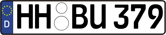 HH-BU379