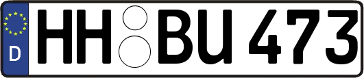HH-BU473