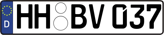 HH-BV037