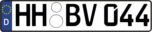 HH-BV044