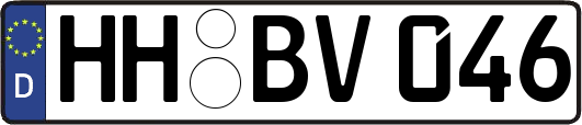 HH-BV046