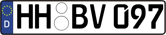 HH-BV097