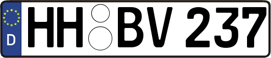 HH-BV237
