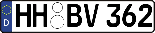 HH-BV362