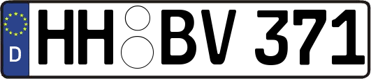 HH-BV371