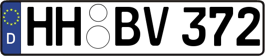 HH-BV372