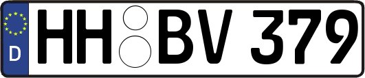 HH-BV379