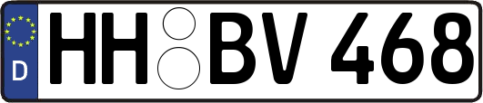 HH-BV468