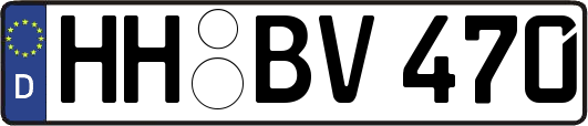 HH-BV470