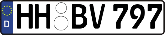 HH-BV797