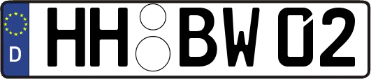 HH-BW02