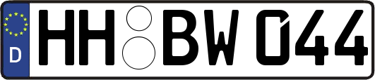 HH-BW044
