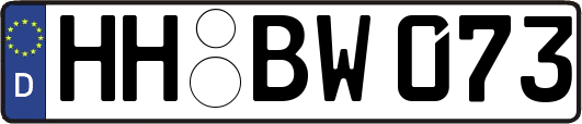 HH-BW073