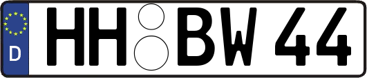 HH-BW44