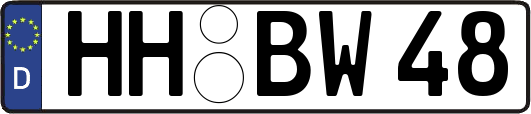 HH-BW48