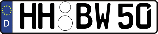 HH-BW50