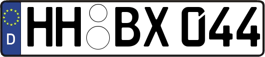HH-BX044