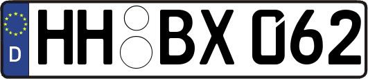 HH-BX062