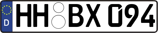 HH-BX094