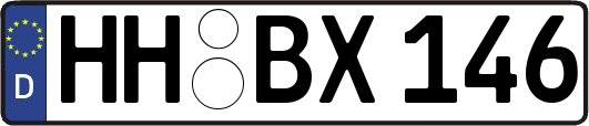 HH-BX146