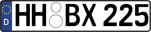 HH-BX225