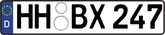 HH-BX247