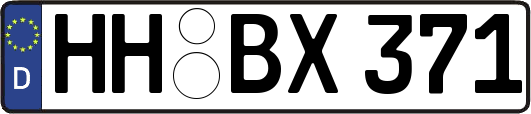 HH-BX371