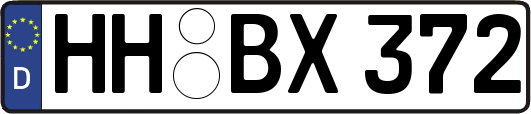 HH-BX372